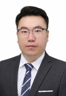 中國石油大學（北京）油氣地質-工程一體化理論與技術團隊