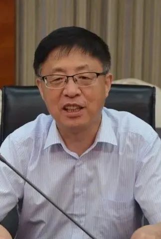 石油央企一人被查！