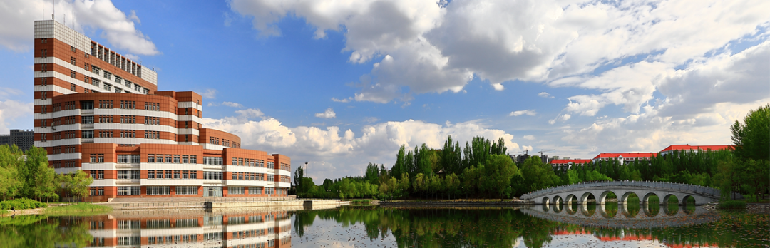 東北石油大學天津校友新春聯誼會的通知！