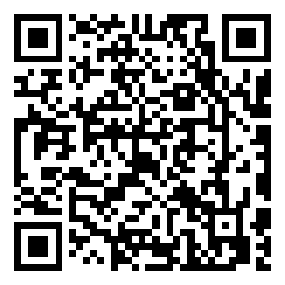 第十四屆中國石油工程設計大賽實施方案發布！