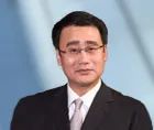 中石油、中石化、中海油最新高層領導名單！