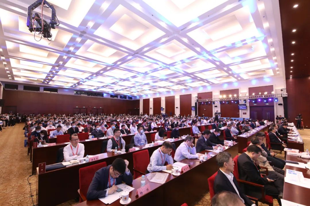 中國石油、中國石化、中國海油、國家管網、國家能源、中國中化等能源企業數字化轉型高峰論壇定于4月23-25日在北京召開！