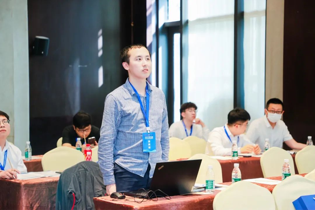 中國石油學會、成都理工大學！深耕“兩深一非”！@成都