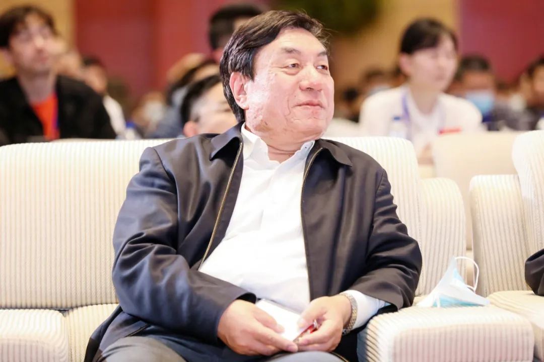 重磅！中國石油石化智能化大會及裝備展示會！@北京