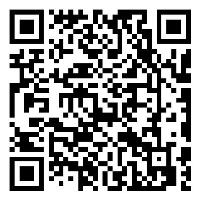 第十四屆中國石油工程設計大賽實施方案發布！