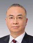 中石油、中石化、中海油最新高層領導名單！