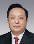 中石油、中石化、中海油最新高層領導名單！