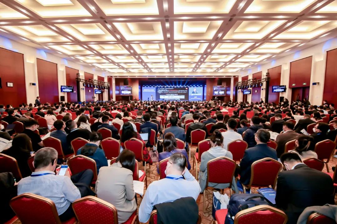 中國石油、中國石化、中國海油、國家管網、國家能源、中國中化等能源企業數字化轉型高峰論壇定于4月23-25日在北京召開！