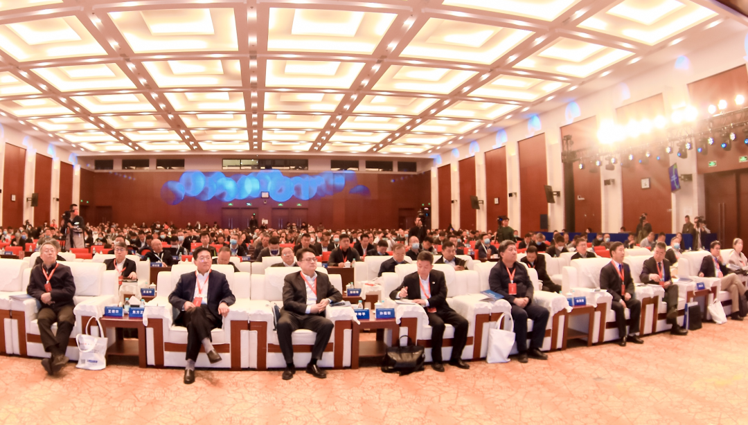 中國石油、中國石化、中國海油、國家管網、國家能源、中國中化等能源企業數字化轉型高峰論壇定于4月23-25日在北京召開！