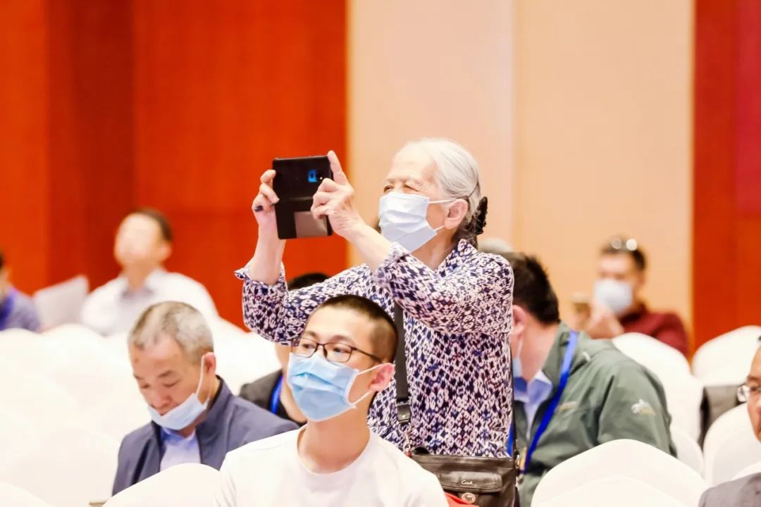 重磅！中國石油石化智能化大會及裝備展示會！@北京