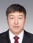 中石油、中石化、中海油最新高層領導名單！
