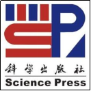 三大院士聯合推薦！《油氣門限理論及其應用》-由國際著名出版機構Springer Nature和科學出版社聯合出版