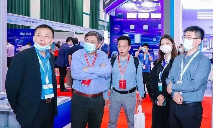 中國石油、中國石化、中國海油、國家管網、國家能源、中國中化等能源企業數字化轉型高峰論壇定于4月23-25日在北京召開！