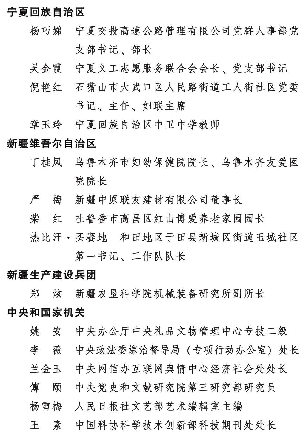 國家大獎！中石油、中石化上榜！