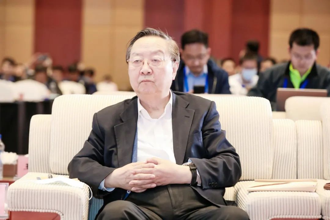 重磅！中國石油石化智能化大會及裝備展示會！@北京