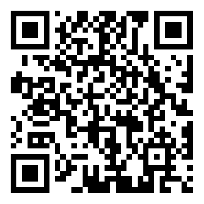 中石油重磅發布，破紀錄！
