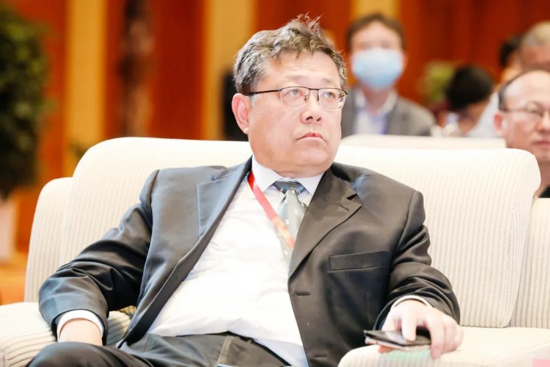 重磅！中國石油石化智能化大會及裝備展示會！@北京