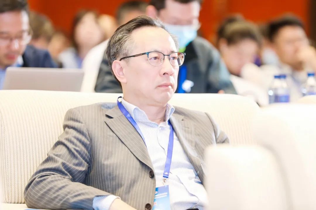 重磅！中國石油石化智能化大會及裝備展示會！@北京