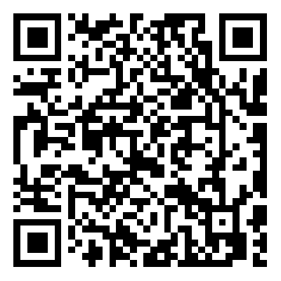 第十四屆中國石油工程設計大賽實施方案發布！