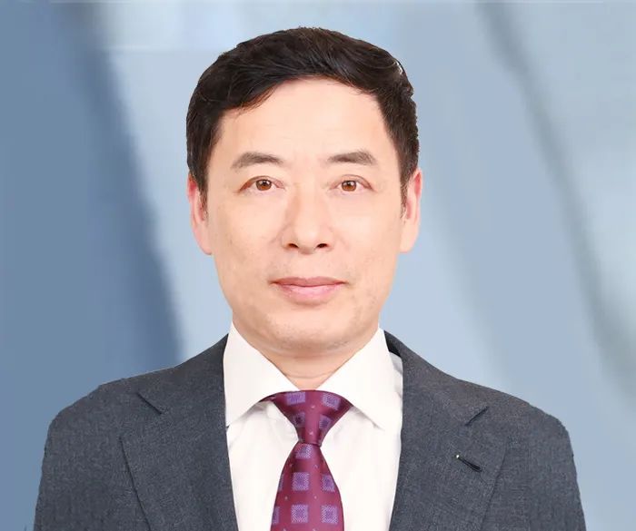 中石油、中石化、中海油最新高層領導名單！