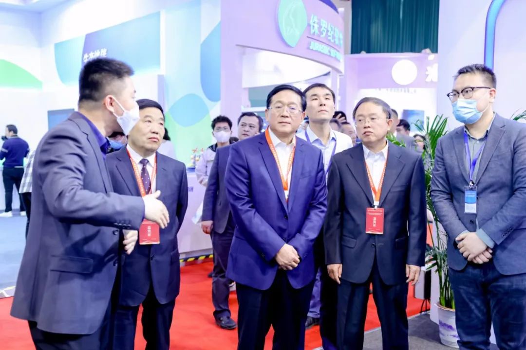 中國石油、中國石化、中國海油、國家管網、國家能源、中國中化等能源企業數字化轉型高峰論壇定于4月23-25日在北京召開！