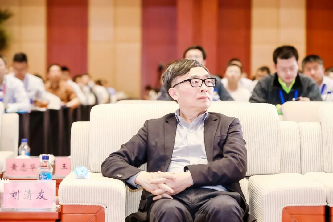 重磅！中國石油石化智能化大會及裝備展示會！@北京