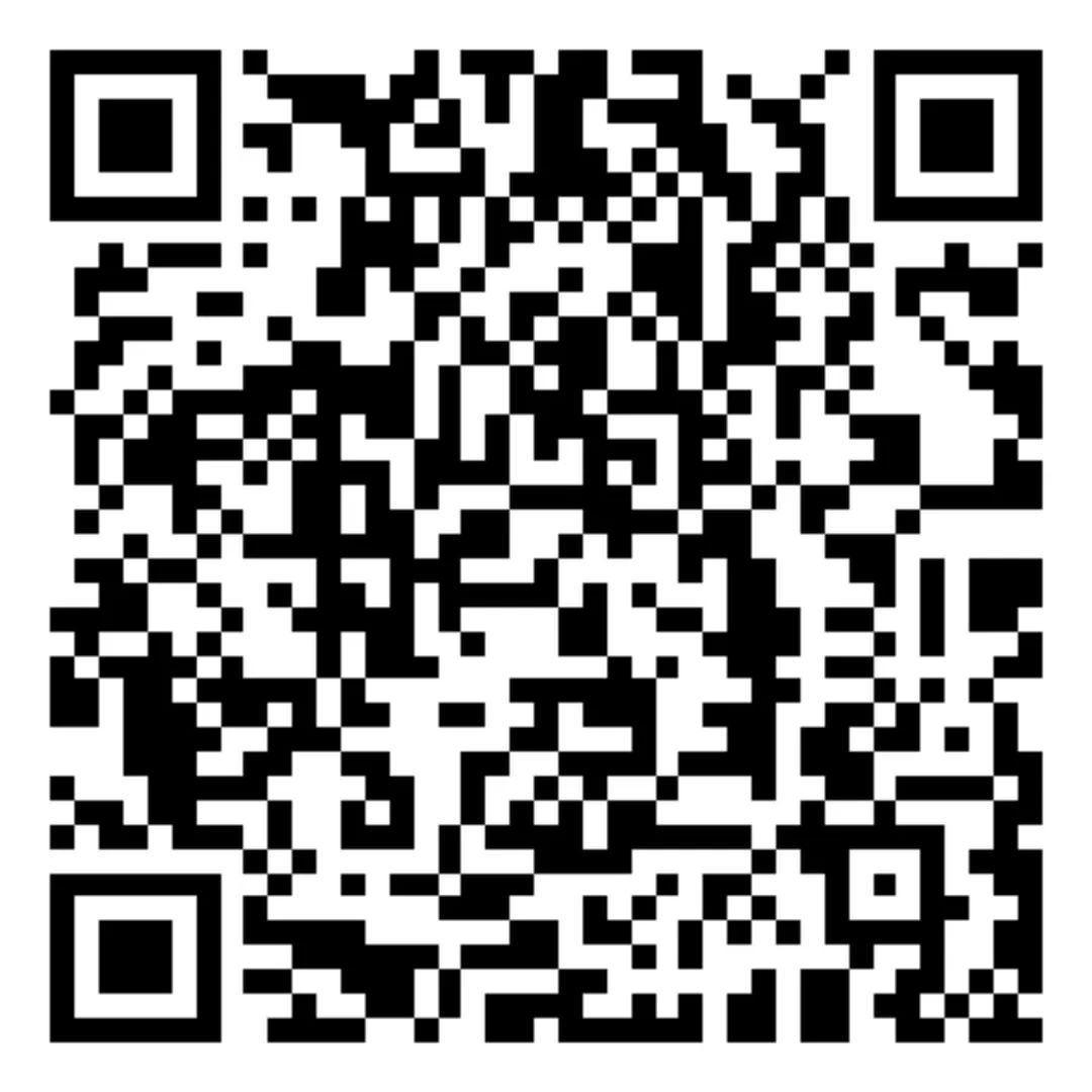 中國石油大學（北京）芮振華團隊：二氧化碳地熱儲能與地質利用封存一體化方法！Engineering封底文章202311