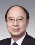 中石油、中石化、中海油最新高層領導名單！