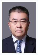 中石油、中石化、中海油最新高層領導名單！