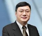 中石油、中石化、中海油最新高層領導名單！