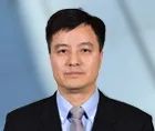中石油、中石化、中海油最新高層領導名單！