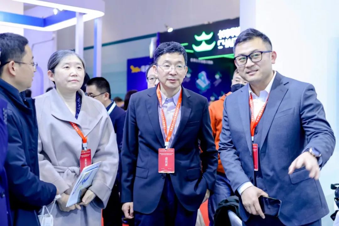 中國石油、中國石化、中國海油、國家管網、國家能源、中國中化等能源企業數字化轉型高峰論壇定于4月23-25日在北京召開！