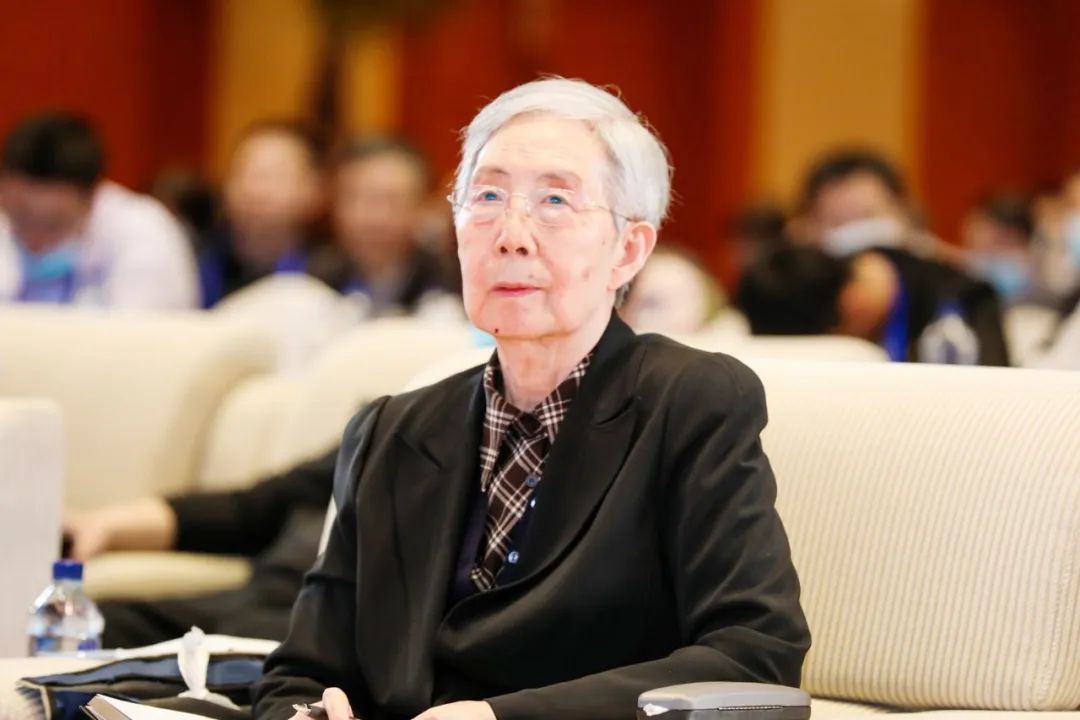 重磅！中國石油石化智能化大會及裝備展示會！@北京