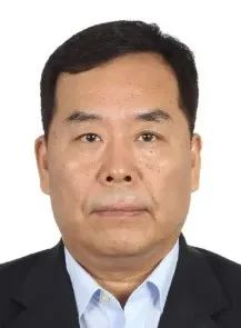 石油行業一人被查！