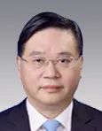 中石油、中石化、中海油最新高層領導名單！