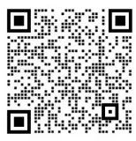 中石油兩會名單公布！