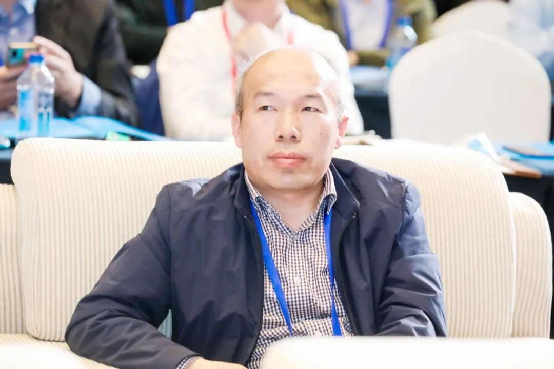 重磅！中國石油石化智能化大會及裝備展示會！@北京