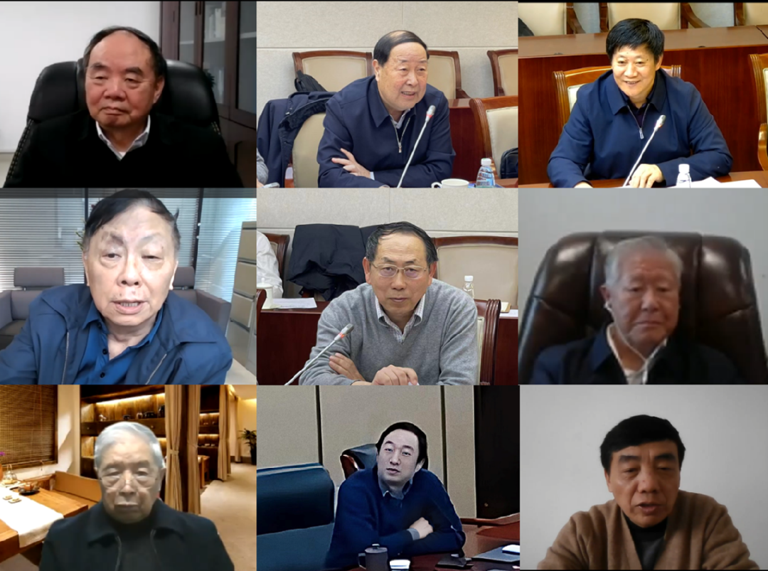 中國石油大學（北京）李根生院士受聘中國工程院主刊《Engineering》學科主編！