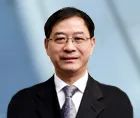 中石油、中石化、中海油最新高層領導名單！