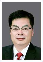 中石油、中石化、中海油最新高層領導名單！