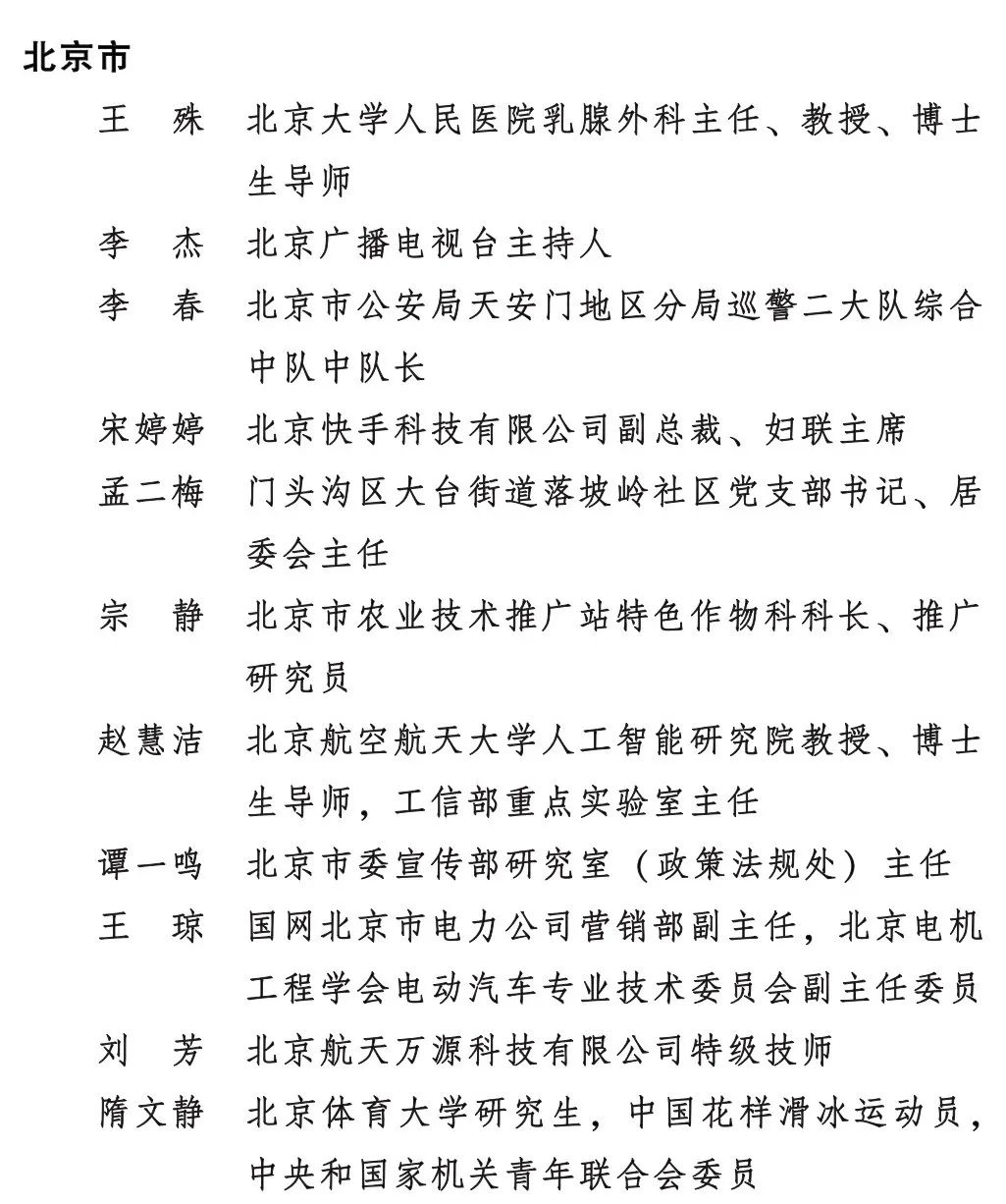 國家大獎！中石油、中石化上榜！