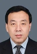 中石化領導班子調整！