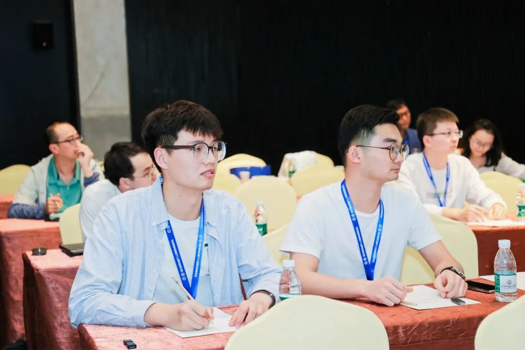 中國工程院院士張來斌：深水油氣開采風險評估及安全控制技術進展與發展建議！