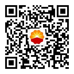 中油測井2024年春季高校畢業生招聘公告