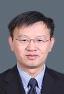 中石化領導班子調整！
