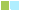 中海油海南分公司劉書杰：深水平臺控壓鉆井技術淺析！