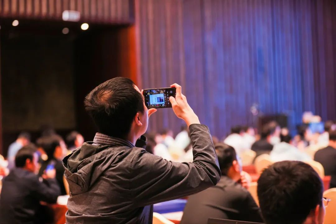 中國工程院院士張來斌：深水油氣開采風險評估及安全控制技術進展與發展建議！