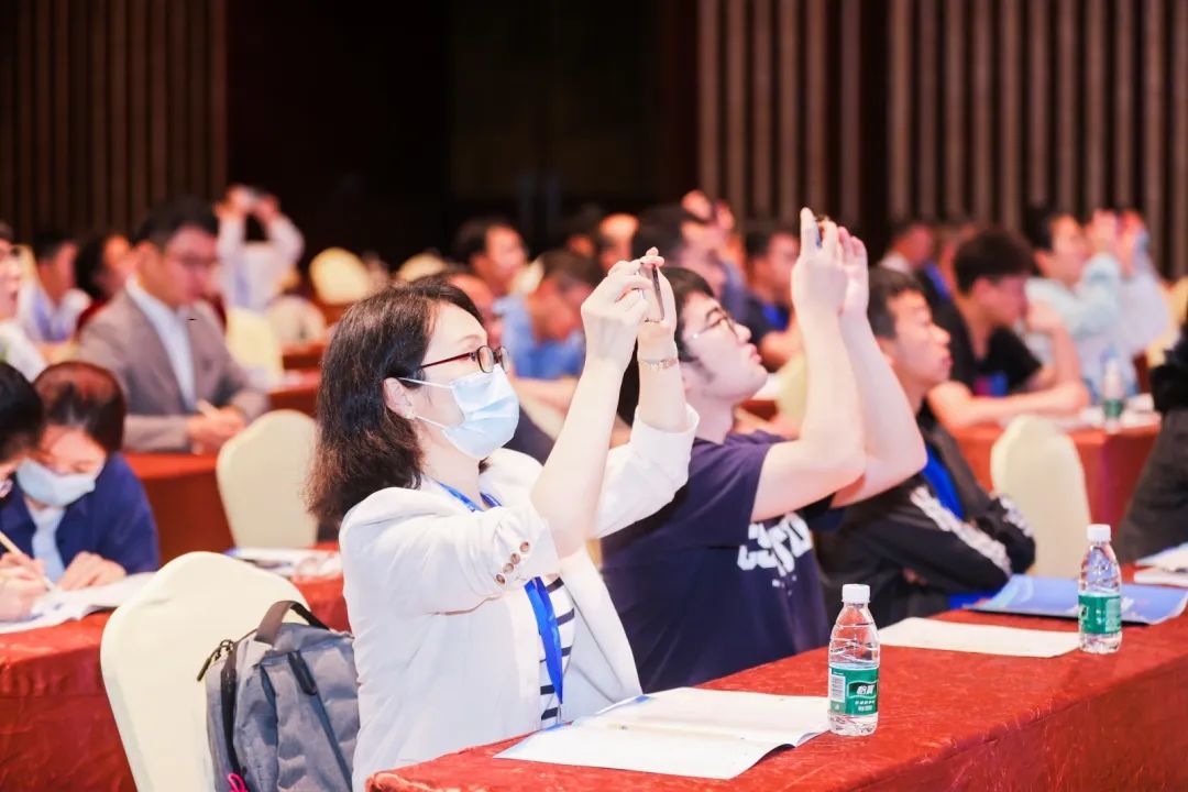 中國工程院院士張來斌：深水油氣開采風險評估及安全控制技術進展與發展建議！