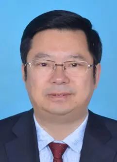 中石大成果推介丨常規油氣成藏區及高產目標定量預測評價！