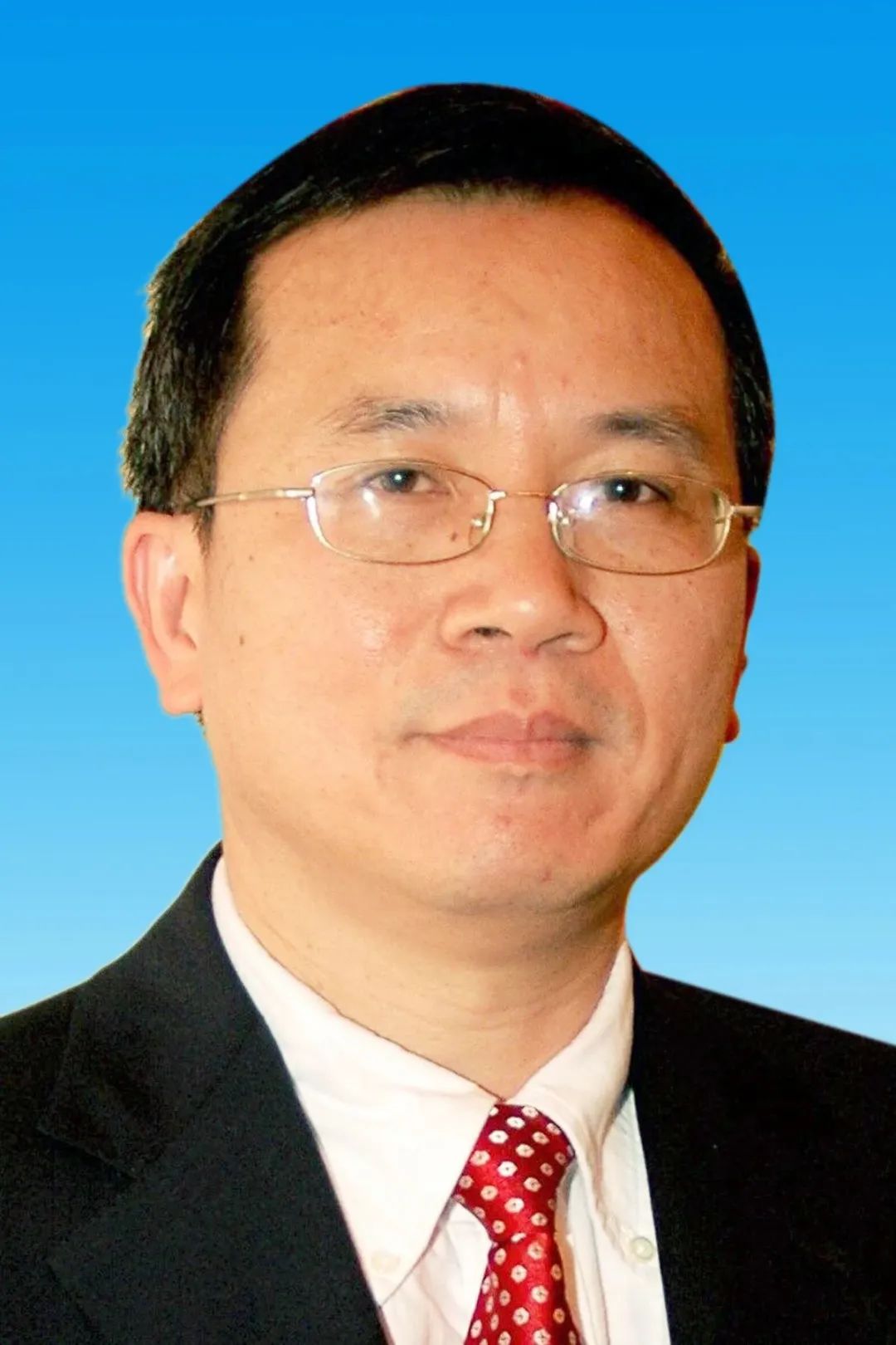 石油行業唯一！中國石油大學（北京）肖立志教授入選！